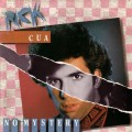Buy Rick Cua - No Mystery (Vinyl) Mp3 Download