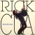 Buy Rick Cua - Wear Your Colors (Vinyl) Mp3 Download