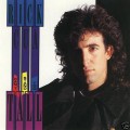 Buy Rick Cua - Can't Stand Too Tall Mp3 Download