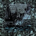 Buy Skånska Mord - Paths To Charon Mp3 Download