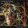 Buy Mercury Program - All The Suits Began To Fall Off Mp3 Download