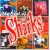 Buy Sharks - The Best Of Mp3 Download