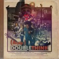 Buy Akala - Doublethink Mp3 Download