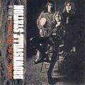 Buy Brownsville Station - Best Of Brownsville Station Mp3 Download