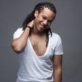 Buy Chad Saaiman - Thinking About You (CDS) Mp3 Download