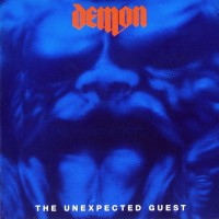 Purchase Demon - The Unexpected Guest (Vinyl)