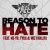Buy Dj Felli Fel - Reason To Hate (Feat. Ne-Yo, Tyga & Wiz Khalifa) (CDS) Mp3 Download
