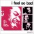 Buy Eddie Taylor - I Feel So Bad (Vinyl) Mp3 Download