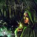 Buy Artesia - Llydaw Mp3 Download