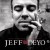 Buy Jeff Deyo - The Worship Collection Mp3 Download