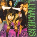 Buy Lunachicks - Sugar Luv (MCD) Mp3 Download