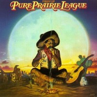 Purchase Pure Prairie League - Firin' Up (Remastered 2006)