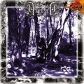 Buy Artesia - Hilvern Mp3 Download