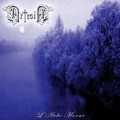 Buy Artesia - L'aube Morne Mp3 Download
