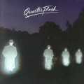 Buy Quarterflash - Quarterflash (Remastered 1996) Mp3 Download