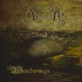 Buy Artesia - Wanderings Mp3 Download
