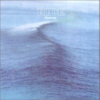 Purchase Ride - Nowhere (Remastered 2001)