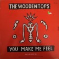 Buy The Woodentops - Stop This Car / You Make Me Feel (VLS) Mp3 Download