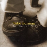 Purchase Bebo Norman - Ten Thousand Days