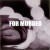 Buy Black Rebel Motorcycle Club - For Murder Mp3 Download