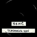 Buy Black Rebel Motorcycle Club - Screaming Gun Mp3 Download