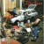 Buy Die Toten Hosen - Opel-Gang (Vinyl) Mp3 Download