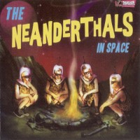 Purchase Neanderthals - In Space