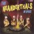 Buy Neanderthals - In Space Mp3 Download