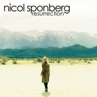 Purchase Nicol Sponberg - Resurrection