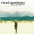 Buy Nicol Sponberg - Resurrection Mp3 Download