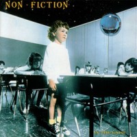 Purchase Non-Fiction - In The Know