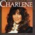 Buy Charlene - It Ain't Easy Comin' Down (VLS) Mp3 Download