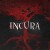 Buy Incura - Incura Mp3 Download
