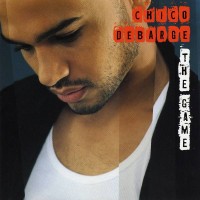 Purchase Chico Debarge - The Game