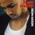 Buy Chico Debarge - The Game Mp3 Download