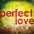 Buy Christ For The Nations - Perfect Love Mp3 Download
