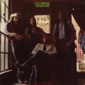 Buy Clover - Clover (Vinyl) Mp3 Download