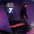 Buy David Meece - 7 (Vinyl) Mp3 Download