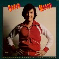 Buy David Meece - Everybody Needs A Little Help (Vinyl) Mp3 Download