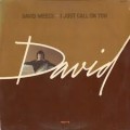 Buy David Meece - I Just Call On You (Vinyl) Mp3 Download
