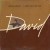 Buy David Meece - I Just Call On You (Vinyl) Mp3 Download