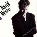 Buy David Meece - Learning To Trust Mp3 Download