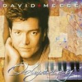 Buy David Meece - Odyssey Mp3 Download
