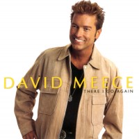 Purchase David Meece - There I Go Again