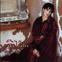 Purchase Enya - The Celts (Remastered 2009)