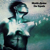 Purchase The Equals - Mystic Syster (Vinyl)