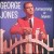 Purchase George Jones- Homecoming In Heaven (Vinyl) MP3