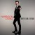 Buy Harrison Craig - More Than A Dream Mp3 Download