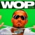 Buy J. Dash - Wop (Official Version) (CDS) Mp3 Download
