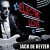 Buy Jack De Keyzer - Electric Love Mp3 Download